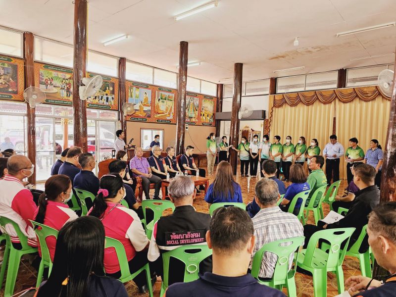 367390436 306619735212993 4725758053635396673 N