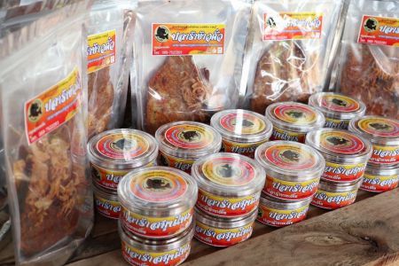 367391814 305990081942625 3224474863992690871 N