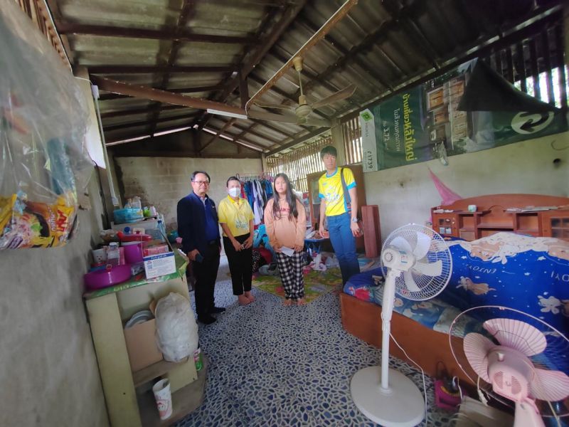 367418390 3577602385816452 7431496297027968540 N