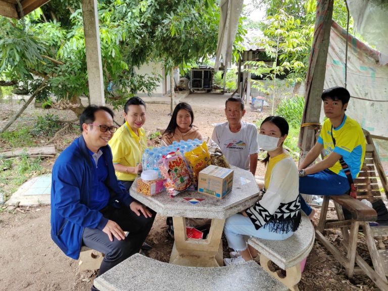 367477290 3577602485816442 4737213190252959004 N