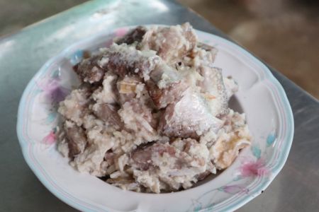 367736914 305990288609271 7319013248794807391 N