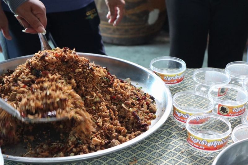 367737381 305990415275925 8935150353659355219 N