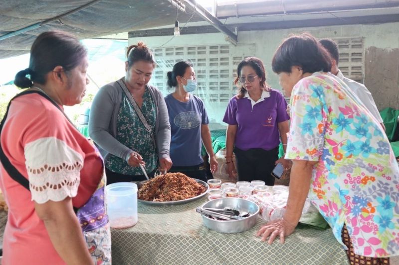 367741220 305990428609257 8713273767620163946 N