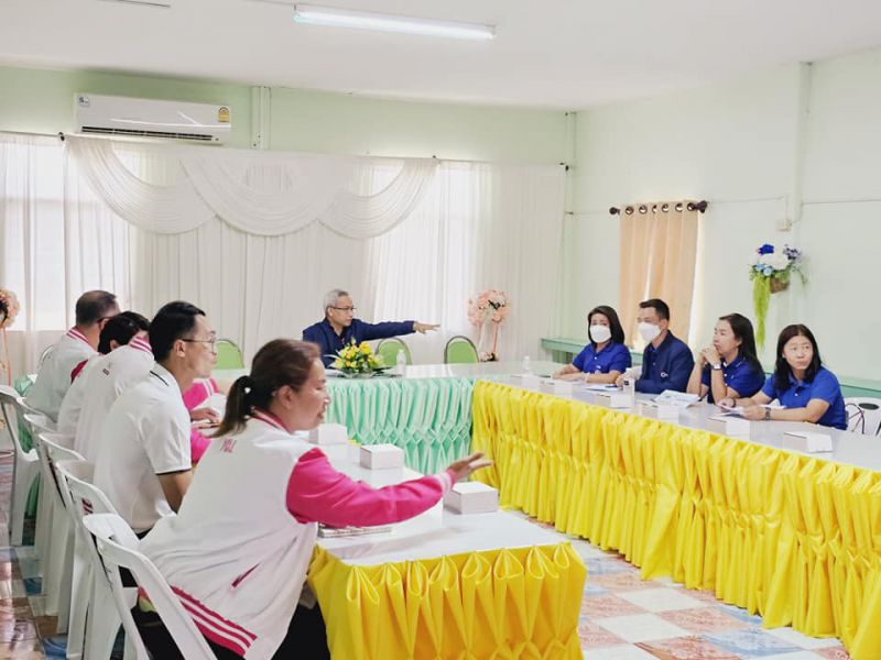 367997303 306618591879774 5372450975697022690 N