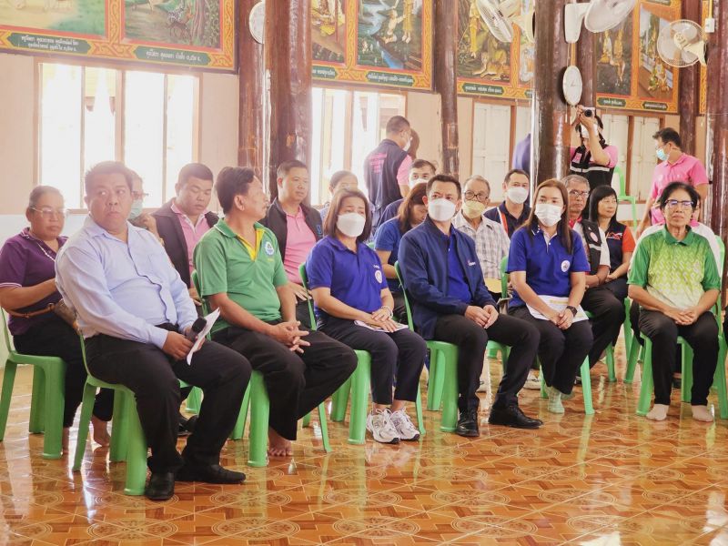 368002688 306620071879626 3438215673981776548 N