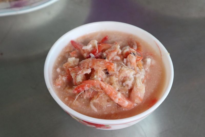 368005190 305990318609268 4485224916093671573 N