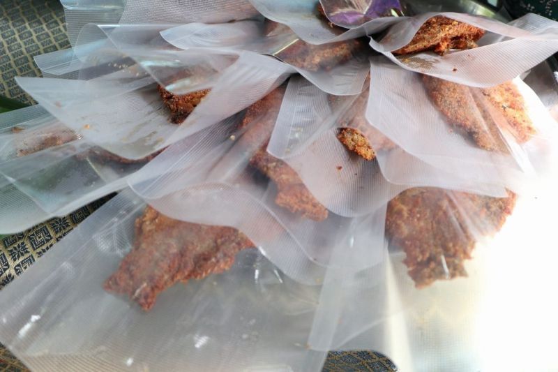 368008241 305990455275921 9200584466671476028 N