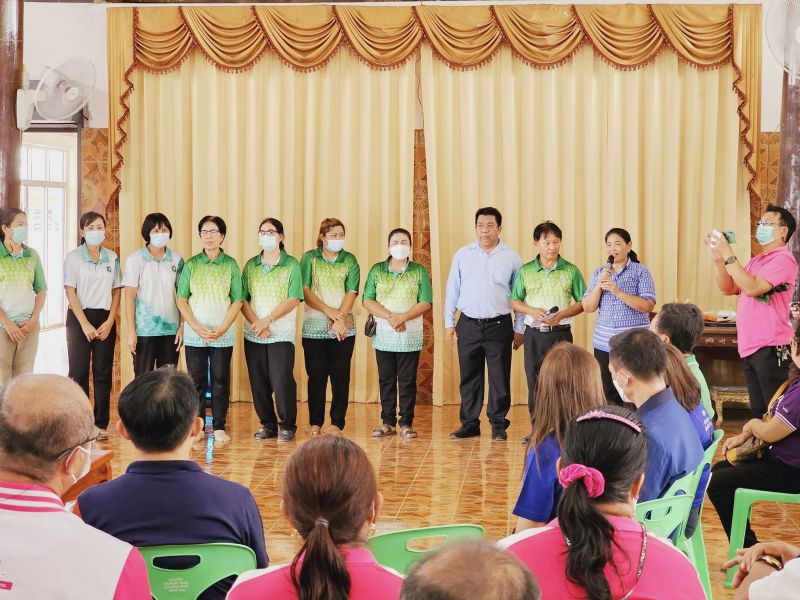 368030488 306620128546287 9173155493650644546 N