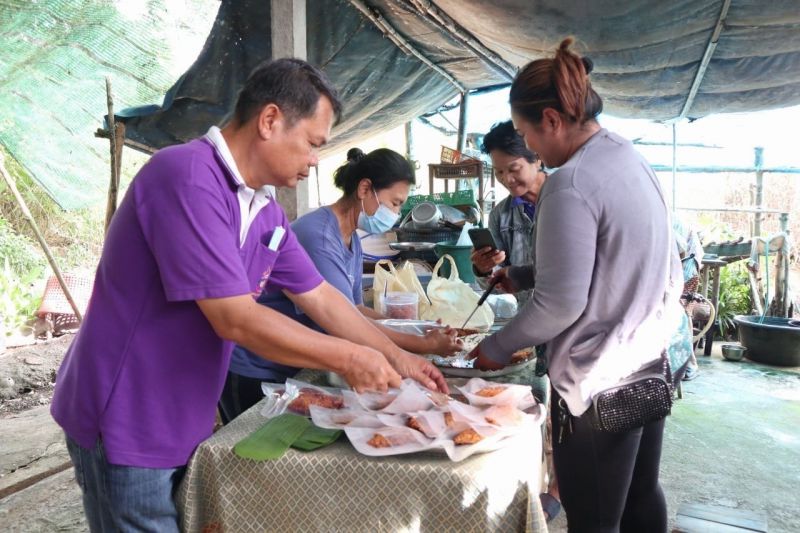 368043155 305990401942593 1789648137917406086 N