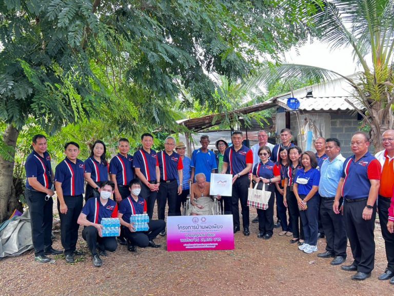 368307536 306619781879655 7833285401269477801 N