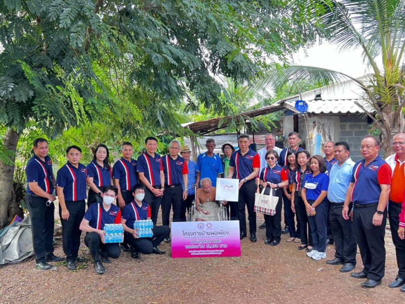 368307536 306619781879655 7833285401269477801 N