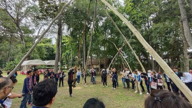 369804488 3585258568384167 1231013619919509943 N