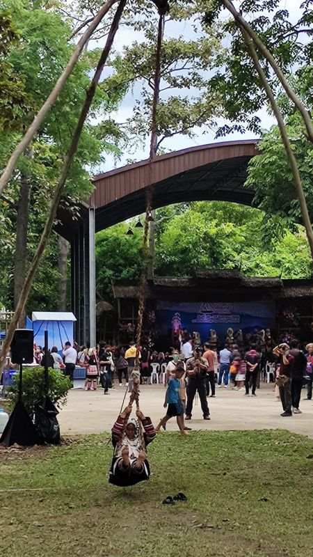 369850201 3585258395050851 1847782253284746787 N