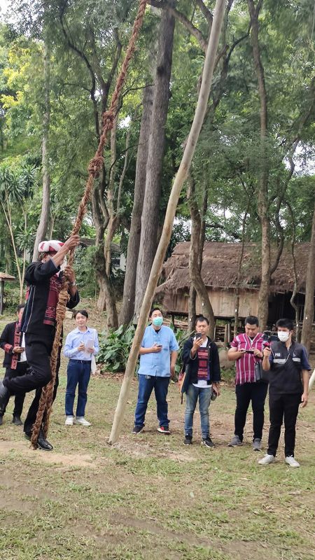 370593724 3585258601717497 846874003807017066 N