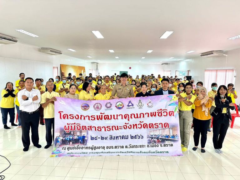 370785755 313165217891778 7985069073316612846 N