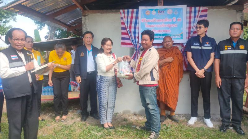 374855001 818934216698816 6910780950428391060 N