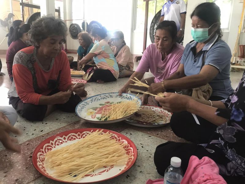 376812377 6846623845355751 1744565483879097817 N