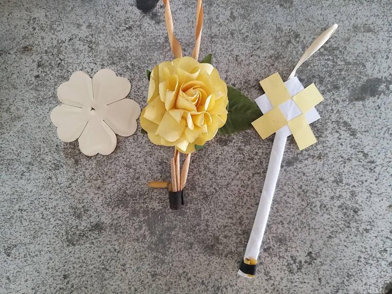 376862720 6846624888688980 4631038329723076190 N