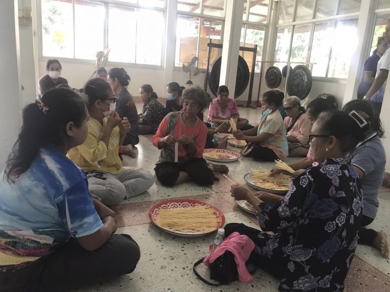 377962425 6846625415355594 1348879013518245828 N