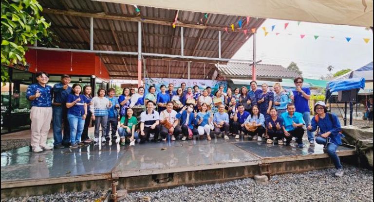 380425444 324630316745268 4793278984080354979 N (1)