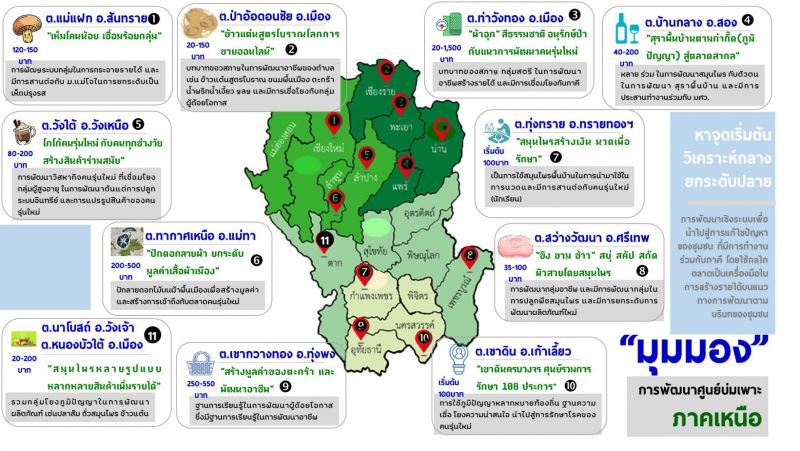 Messageimage 1693974924482