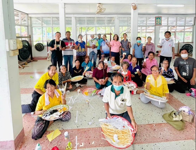 Messageimage 1694595149086