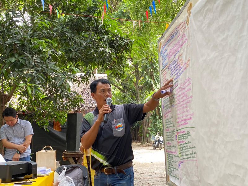 391681067 689136880057210 3599215525527802049 N