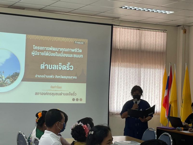 391683906 688390436798521 2613056318713727921 N