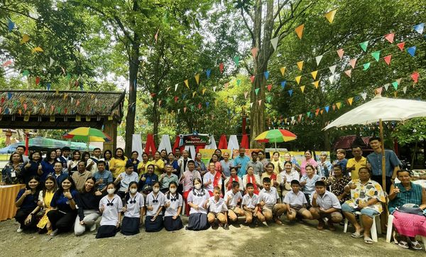 391685461 689136823390549 4963981550828759386 N