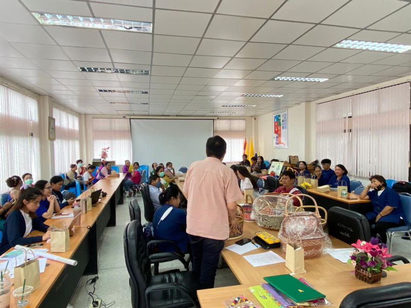 391693151 688390466798518 2322553150936978300 N