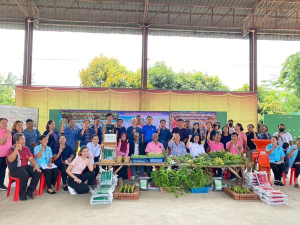 391698415 689567326680832 5304972927788628957 N