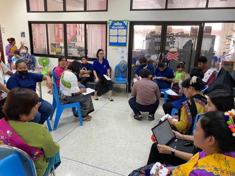 391703387 688390483465183 3440933503311003785 N