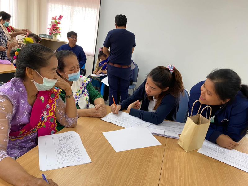 391708395 688390413465190 7951782574034500712 N