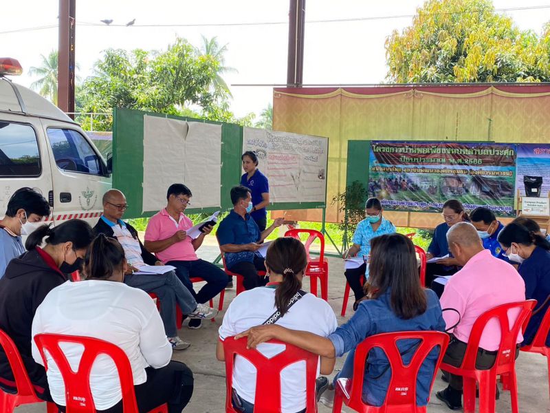 391713742 689569943347237 4182084058527662049 N