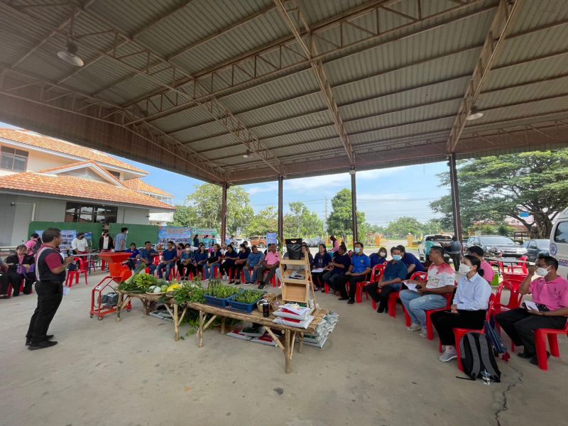 391716681 689570070013891 7703649958084468797 N