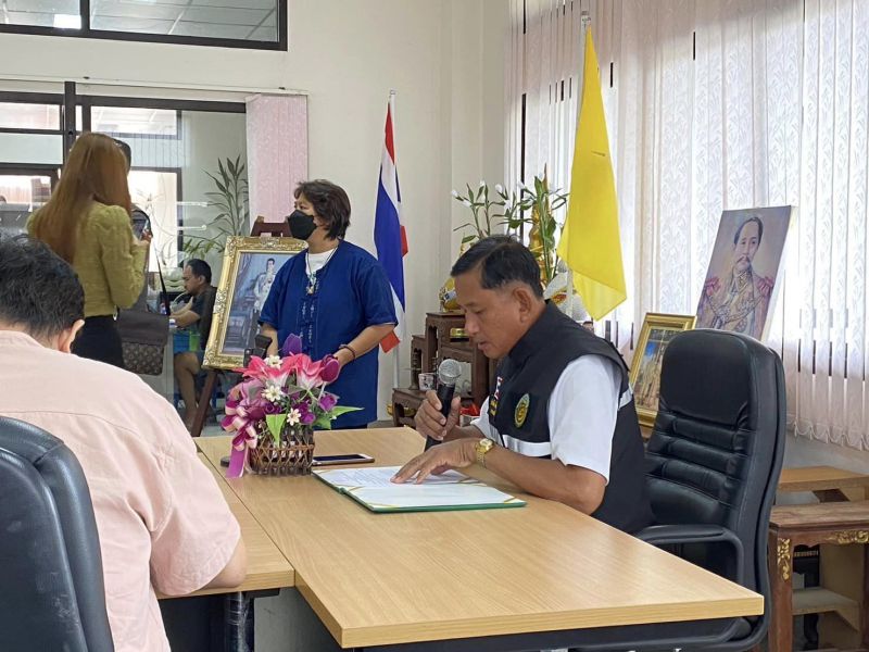 391716920 688390363465195 1895734194816923707 N