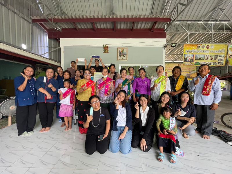 392930864 688390493465182 1245432885246749231 N