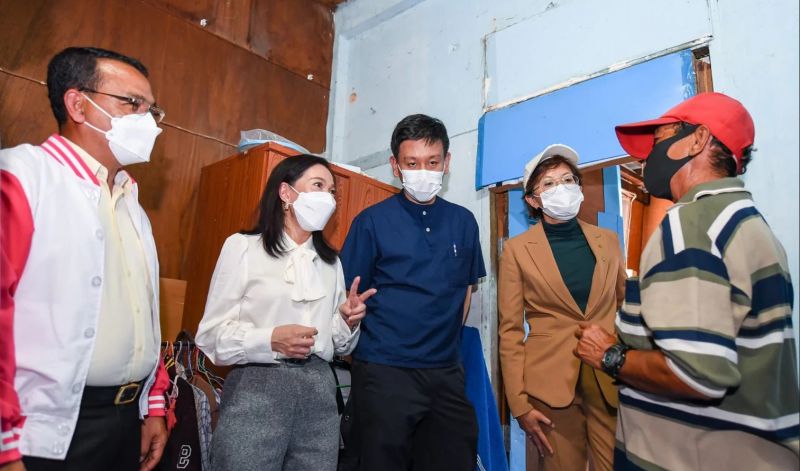 Messageimage 1696815779133