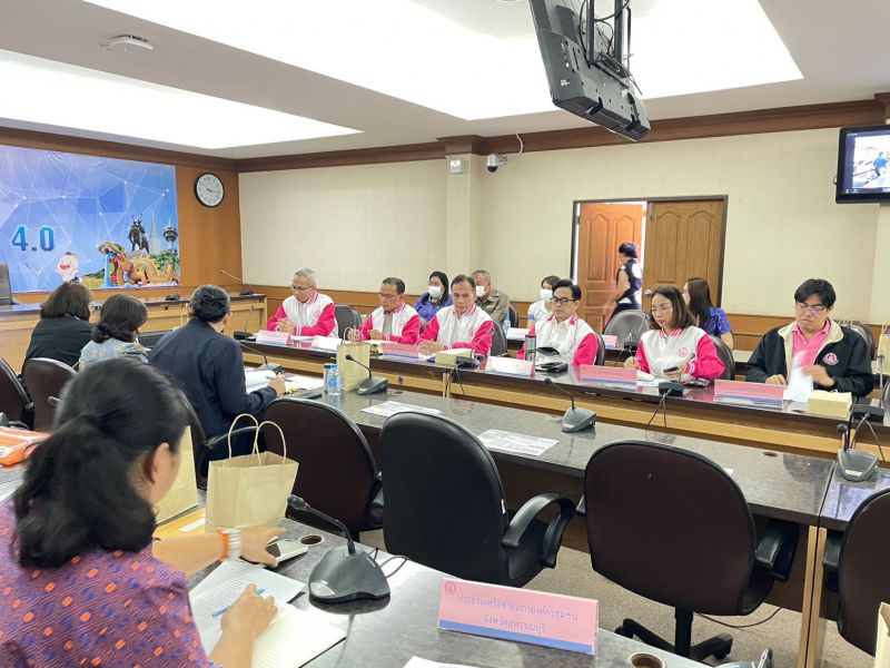 18228862 6c8c 4fea A407 108762c7c555 0