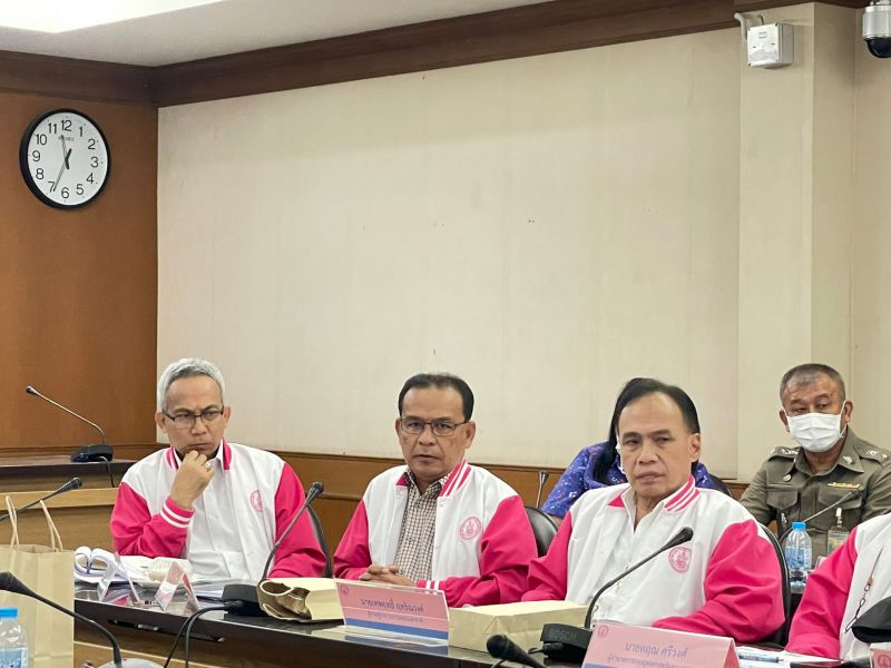 1f29532a D68c 4b2b 944d E7bd5c42dabf 0