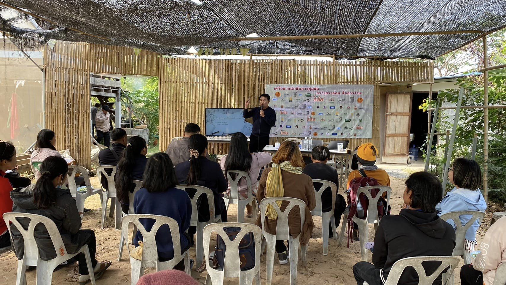 412900096 2039440356416951 4642002072854235000 N