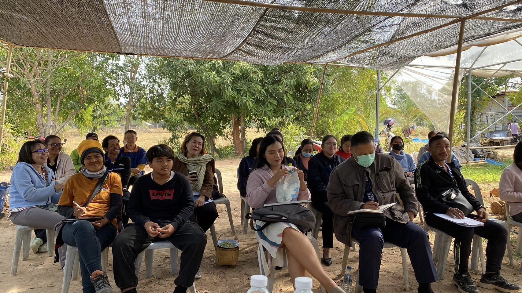 412927497 2039440463083607 9186109545570981694 N