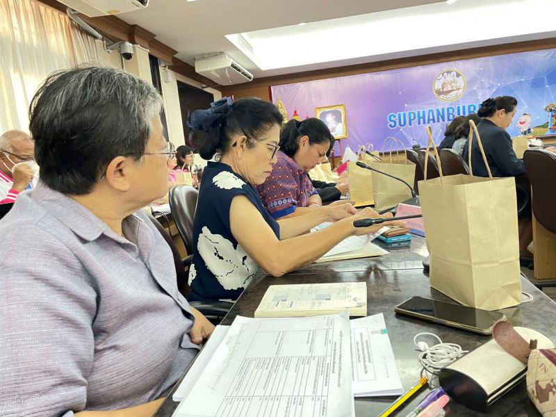 Fbe48aed 914d 480b 9604 B5ff4faacab5 0