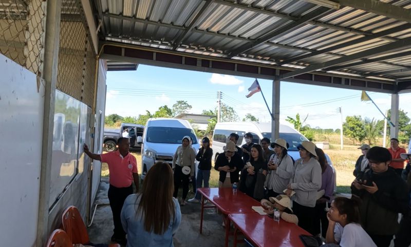 Screenshot 2023 12 07 175755