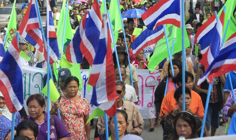 Messageimage 1702950029839