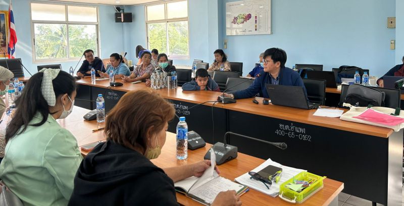 009f122c 31c5 46bb Bcf1 A9864cdfd54d