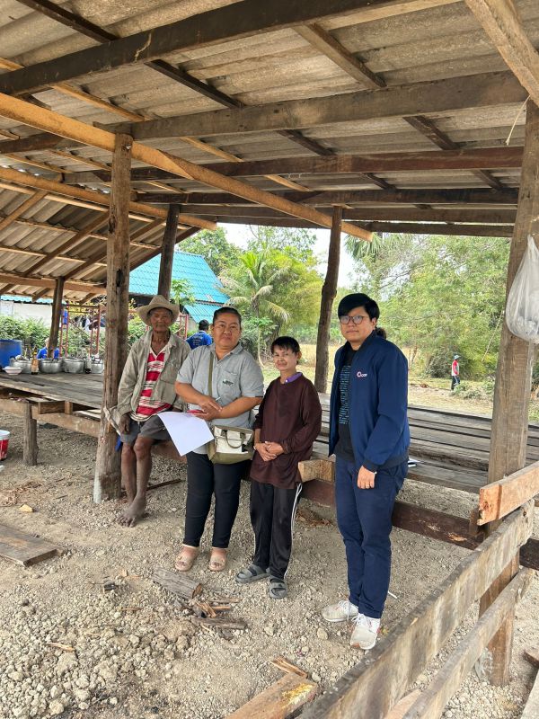 05d63283 A142 4eee 8135 5d5f162ff450