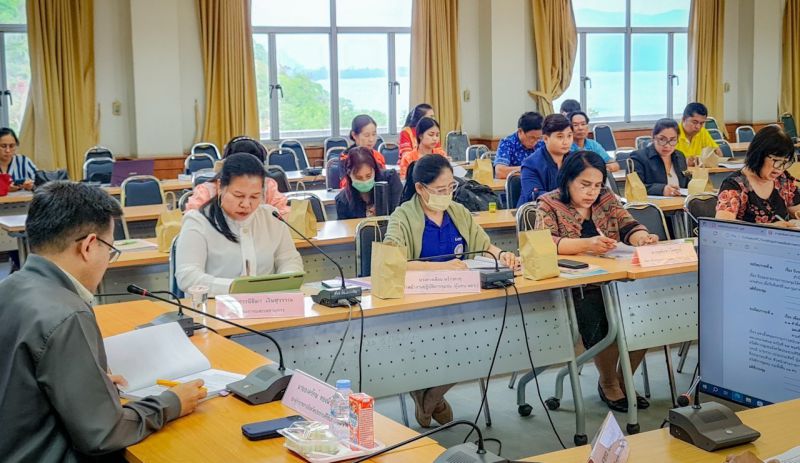 0ac72b09 1c12 471b 93f2 2b1434f85657 0