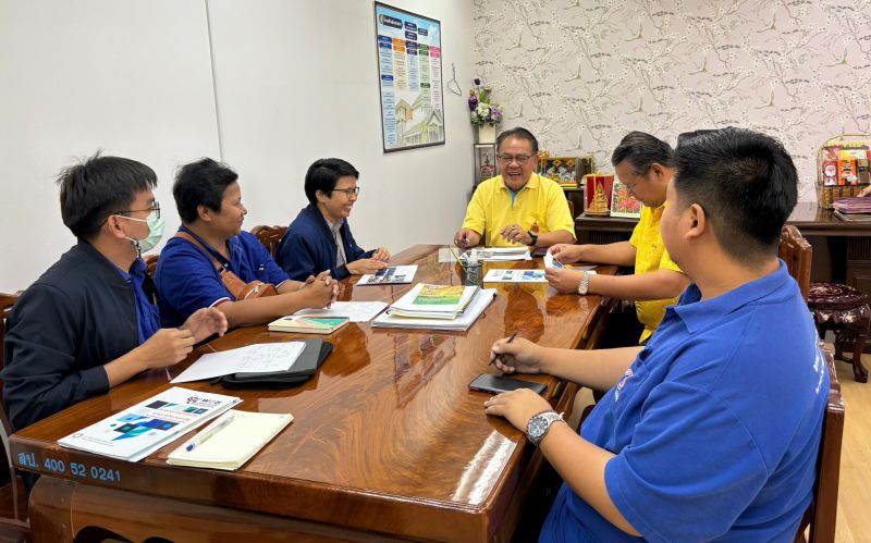 0da713da B7ab 4022 8307 D37e4869e89d 0