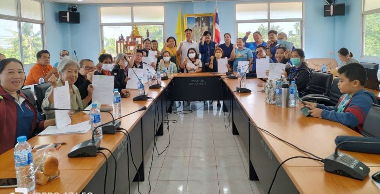 147e13b1 1fbc 4ef5 B1bb 77ec5dee2c4e